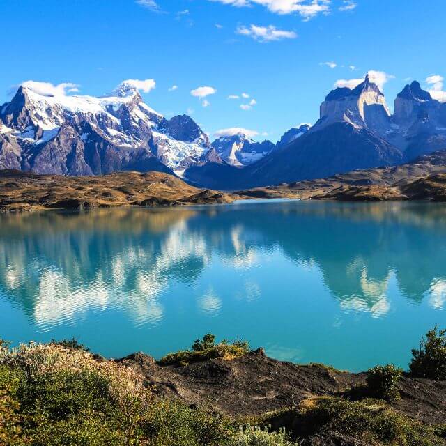 galeria_chile_destino (2)
